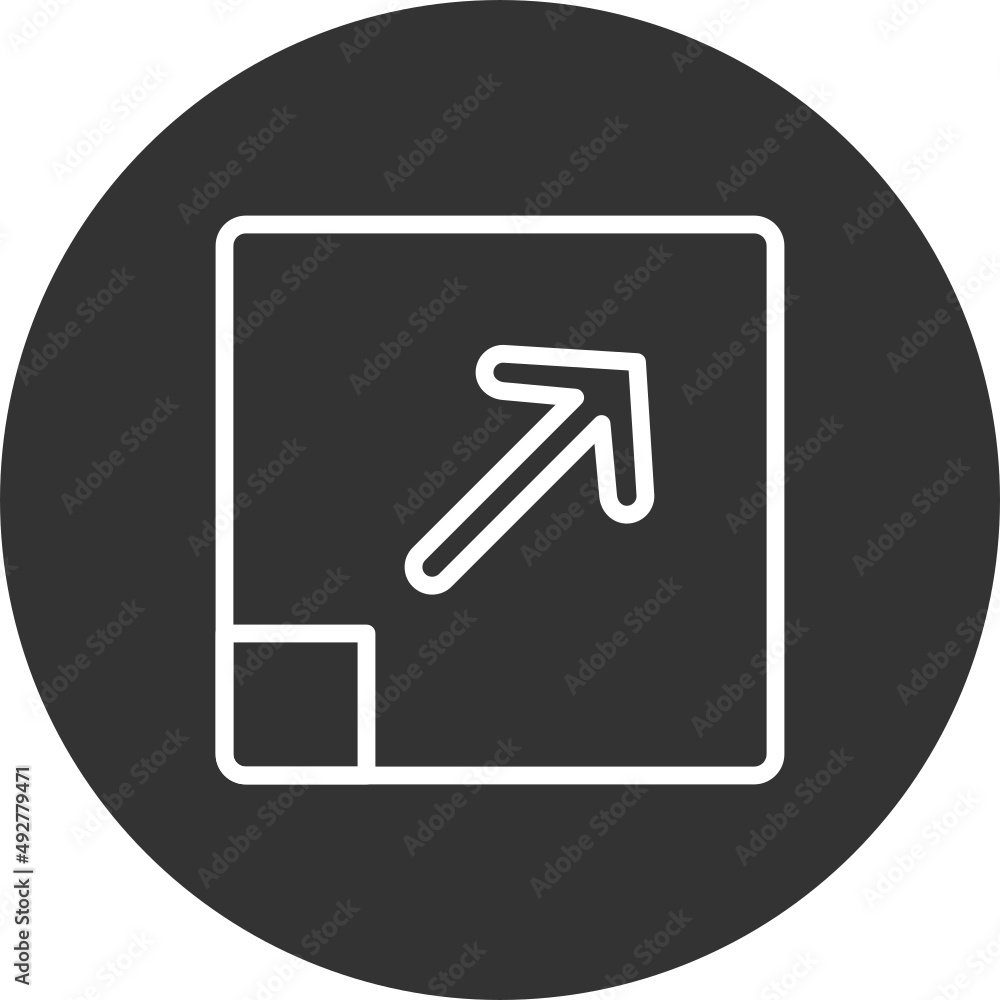 Maximize Icon Maximize Icon