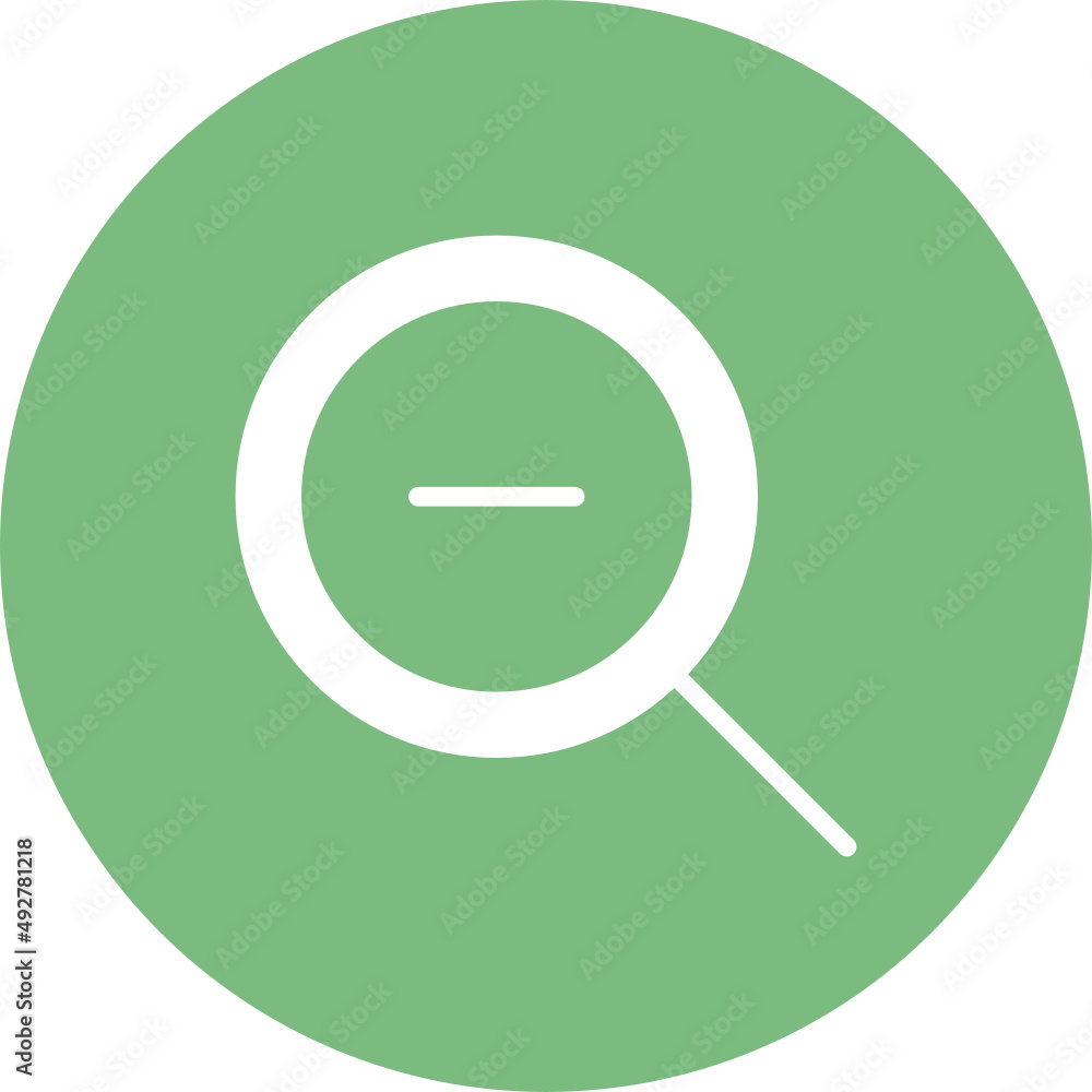 Search Icon Search Icon
