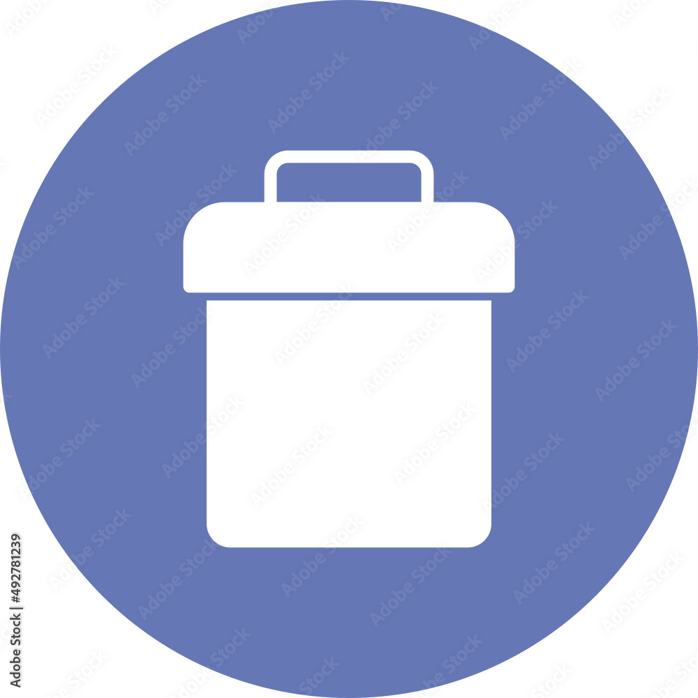 Trash Icon Trash Icon