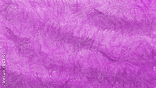 pink texture abstract background