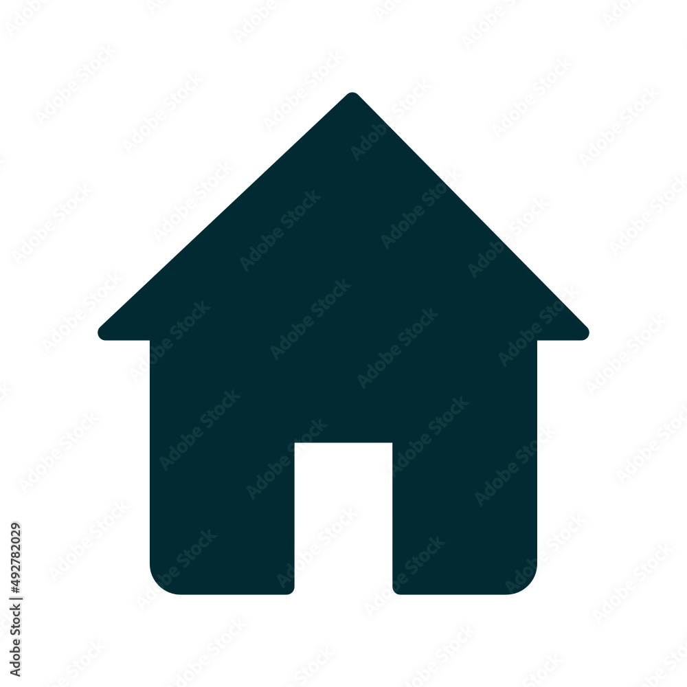 Home Icon Home Icon