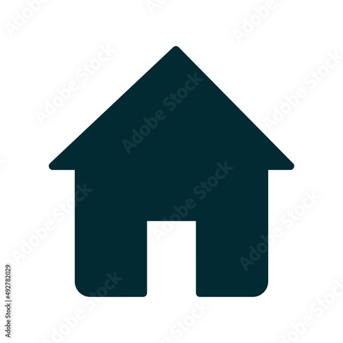 Home Icon