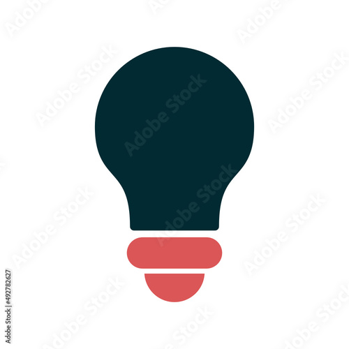 Idea Icon