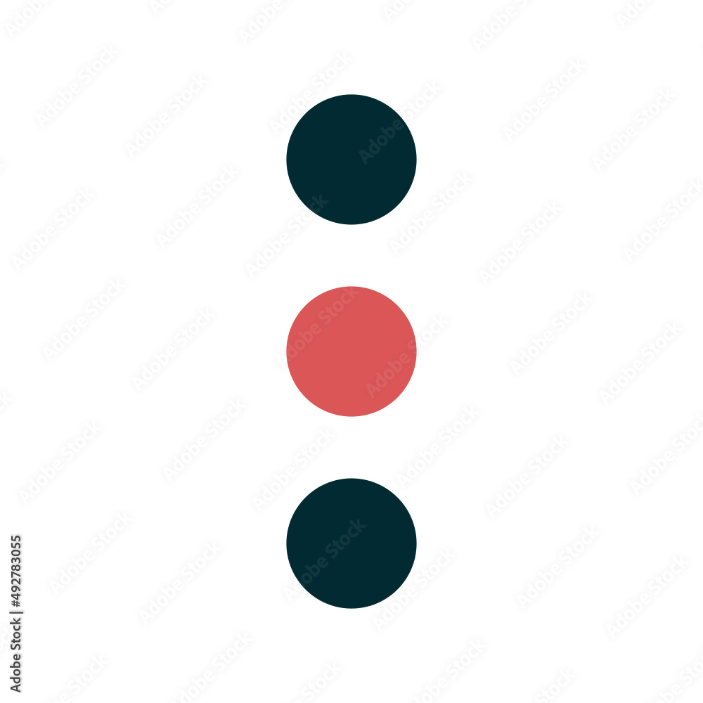 Ellipsis Icon Ellipsis Icon