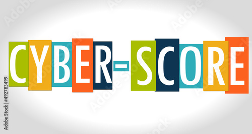 Cyber-Score
