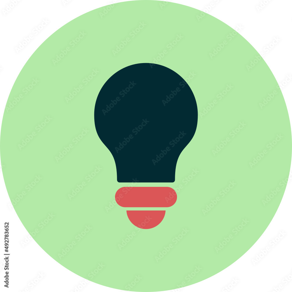 Idea Icon