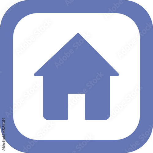 Home Icon