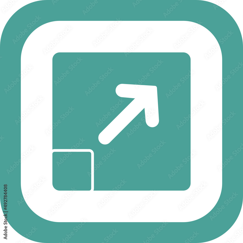 Maximize Icon Maximize Icon