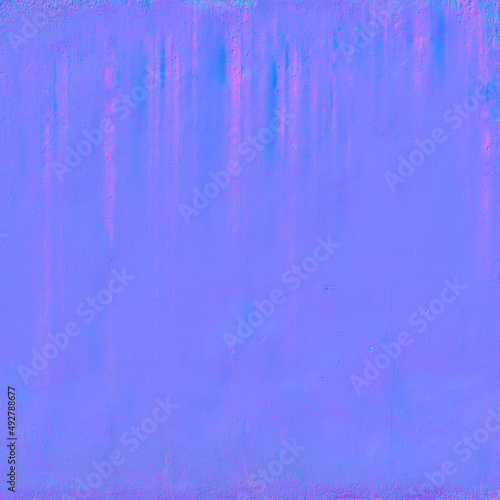 stain texture normal map tiled texture