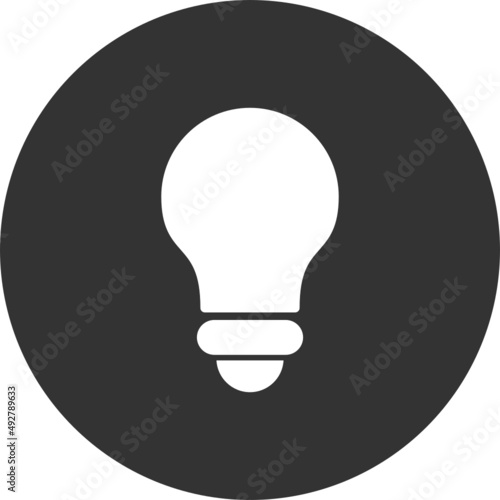 Idea Icon