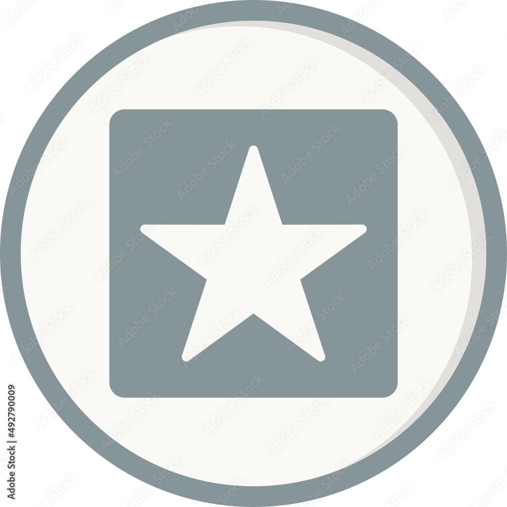 Star Icon Star Icon