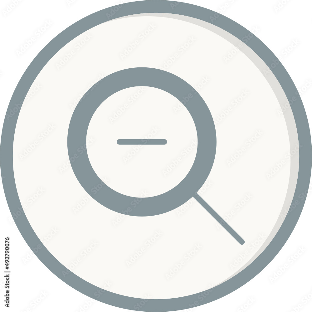 Search Icon Search Icon