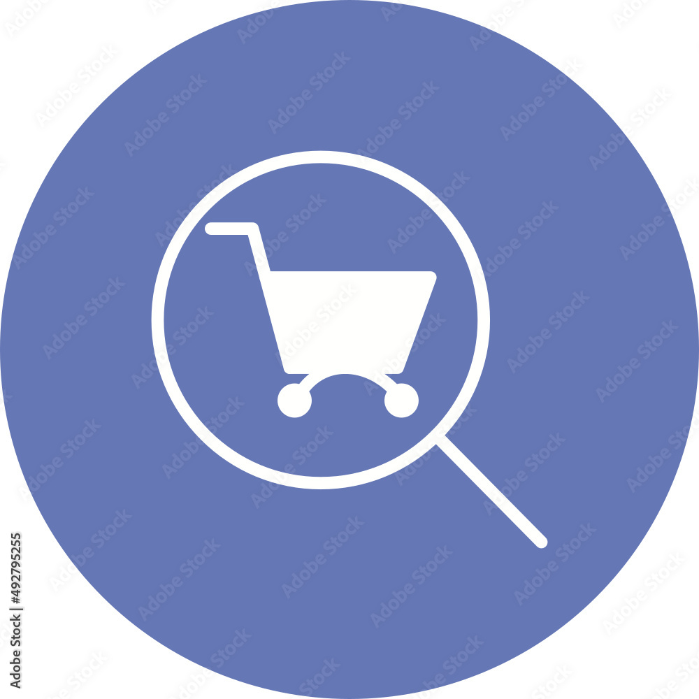 Search Icon Search Icon