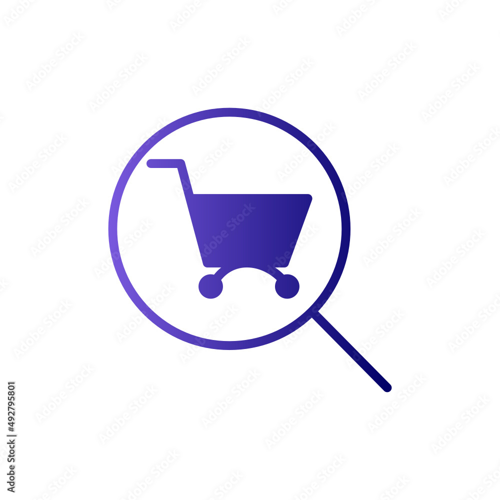 Search Icon Search Icon