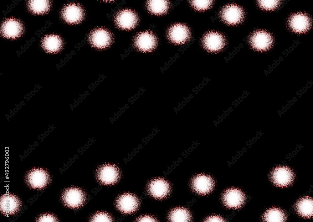Background image Background image