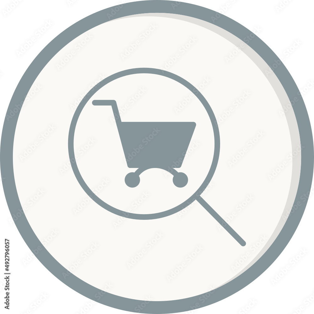 Search Icon Search Icon