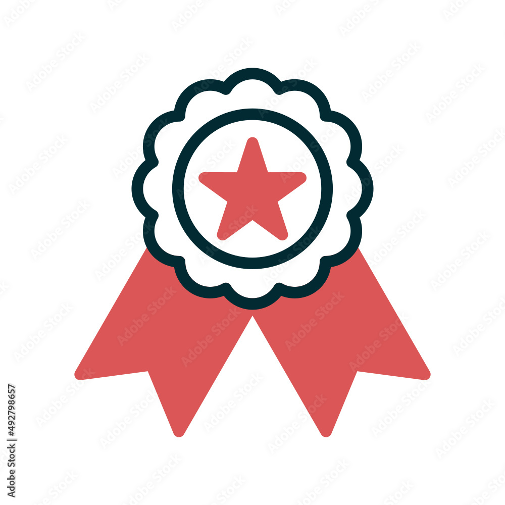 Honor Icon Honor Icon