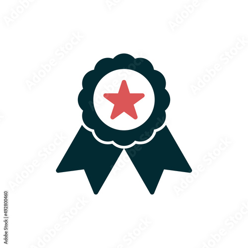Honor Icon