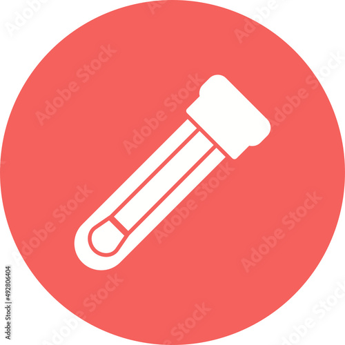 Swab Icon