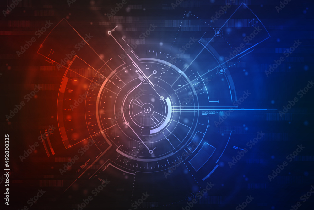 Binary Code Background, Digital Abstract technology background, flowing number one and zero text in binary code format in technology background. Internet Big data Concept Binary Code Background, Digital Abstract technology background, flowing number one and zero text in binary code format in technology background. Internet Big data Concept