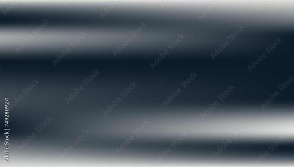 Blend blue and grey modern blurred background Dreamy Blurred Vector Background. Blend blue and grey modern blurred background Dreamy Blurred Vector Background.