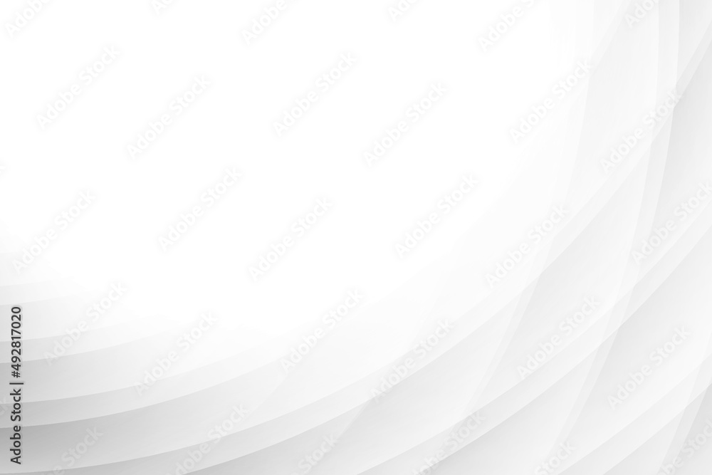 Abstract white and gray color, modern design background with geometric shape. Vector illustration. Abstract white and gray color, modern design background with geometric shape. Vector illustration.