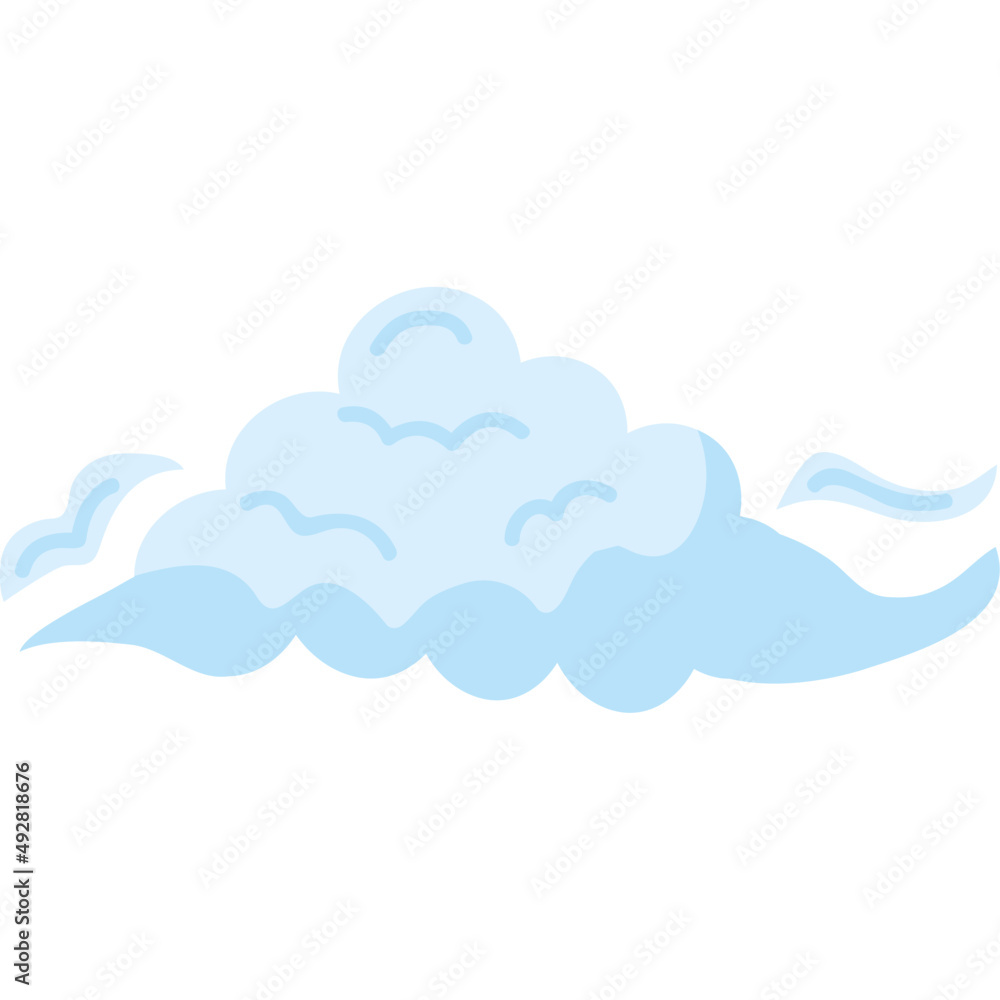 classic cloud sky classic cloud sky