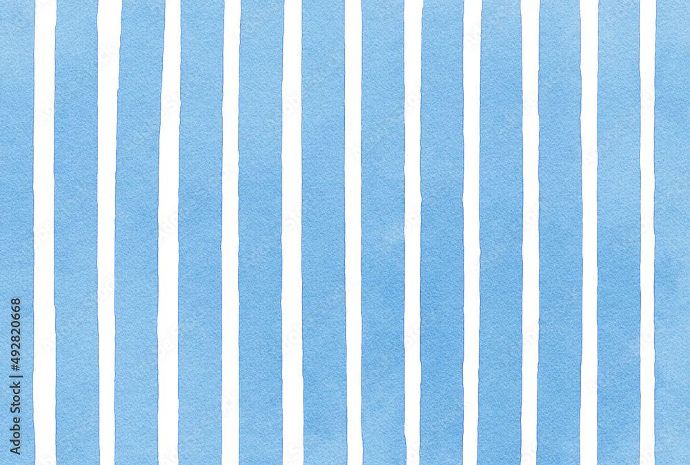 背景素材 ボーダー 青stock Illustration Adobe Stock 背景素材 ボーダー 青stock Illustration Adobe Stock