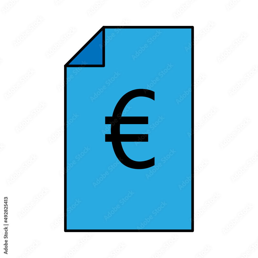 voucher icon voucher icon