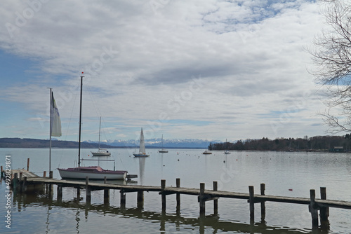 Ammersee