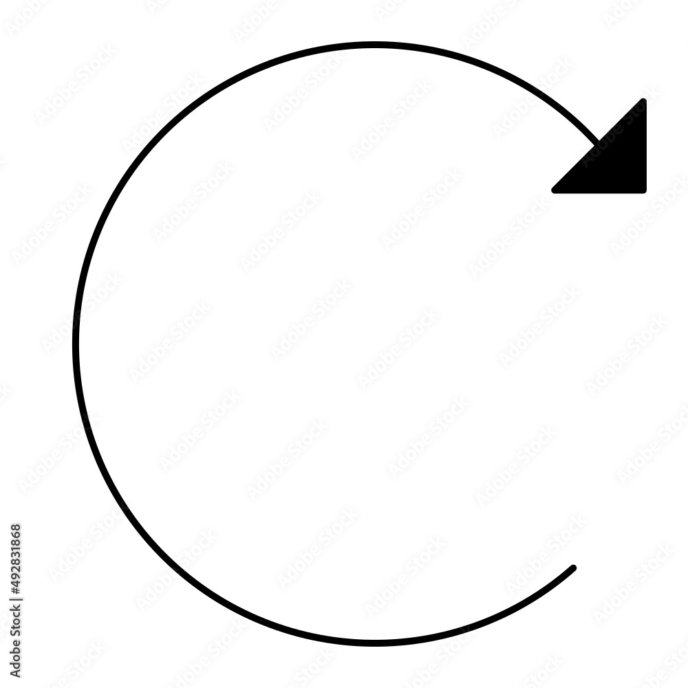 reverse icon reverse icon