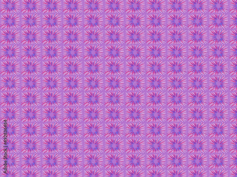 pattern texture make a background for the fabric pattern texture make a background for the fabric
