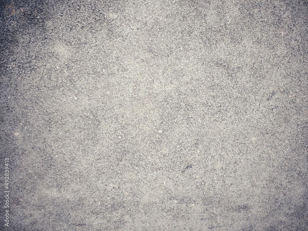 texture cement gray surface background texture cement gray surface background