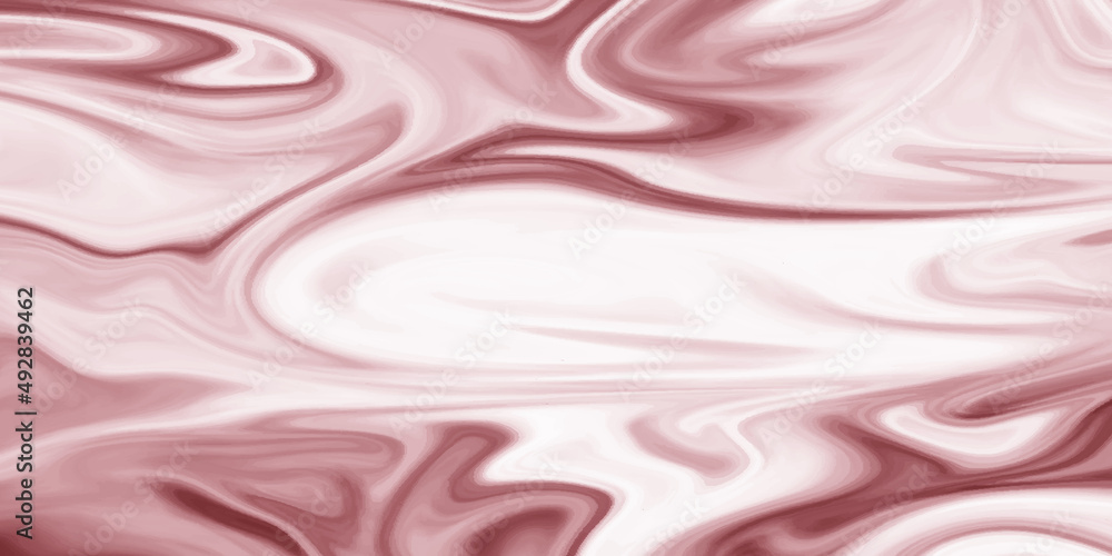 Abstract multicolored marble texture background. Design wrapping paper. Marble designs, natural stone, natural marble, natural wallpaper. colorful liquid marbling texture creative background. Abstract multicolored marble texture background. Design wrapping paper. Marble designs, natural stone, natural marble, natural wallpaper. colorful liquid marbling texture creative background.