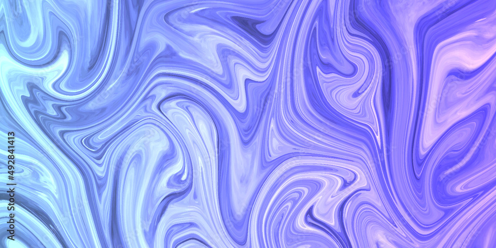 Marbling texture new design background with high resolution. Colorful wave marble texture wall and floor decorative tiles design pattern texture background for cover, card, design and decoration. Marbling texture new design background with high resolution. Colorful wave marble texture wall and floor decorative tiles design pattern texture background for cover, card, design and decoration.