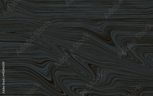 Beautiful black structural wood background. Vintage wood background black texture old plank. Wood dark texture and black background for any design and decoration.