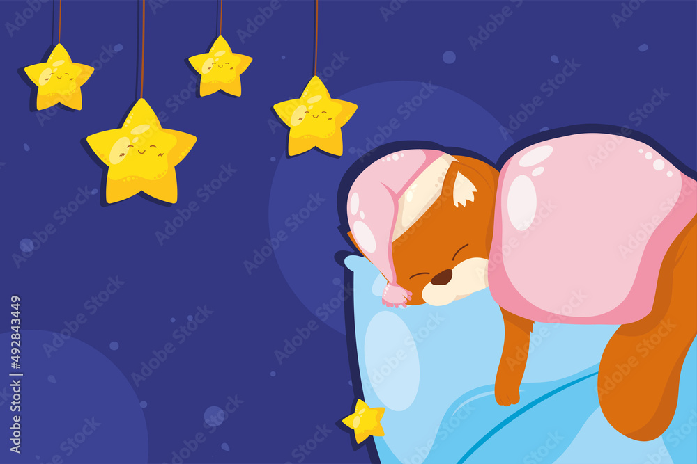 beard sleeping night scene beard sleeping night scene