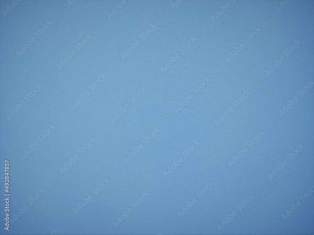 texture cement blue surface background texture cement blue surface background