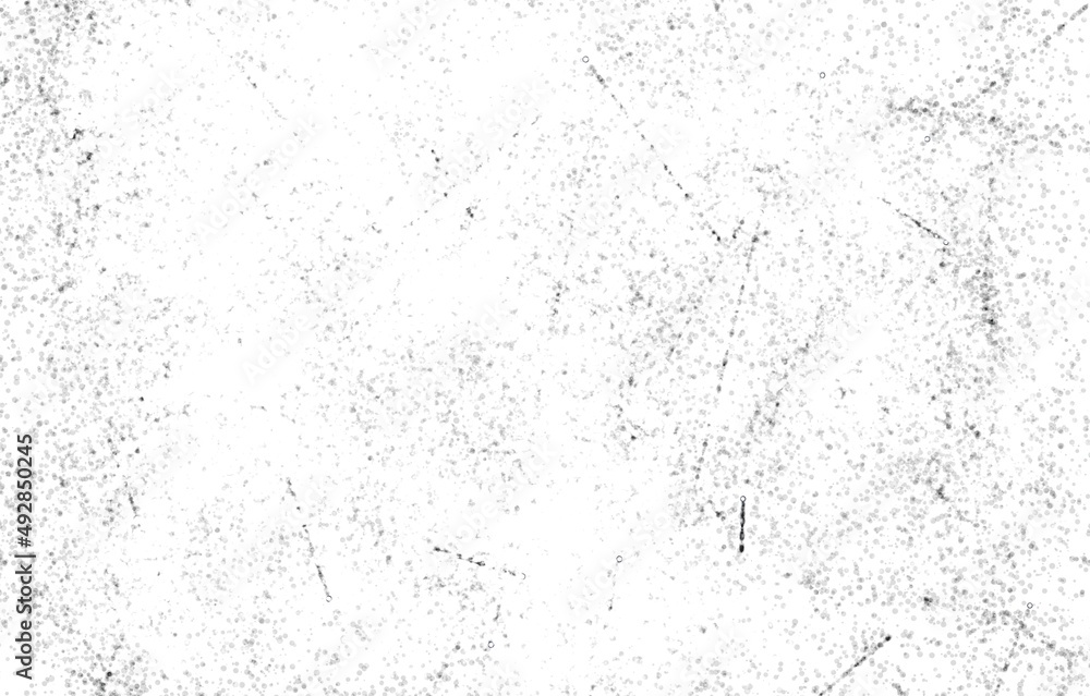 Grunge Black and White Distress Texture.Grunge rough dirty background.For posters, banners, retro and urban designs. Grunge Black and White Distress Texture.Grunge rough dirty background.For posters, banners, retro and urban designs.