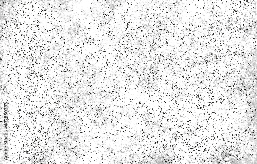 Grunge texture background.Grainy abstract texture on a white background.highly Detailed grunge background with space.
Grunge texture background.Grainy abstract texture on a white background.highly Detailed grunge background with space.