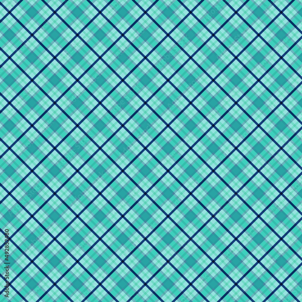 blue glass wall blue glass wall