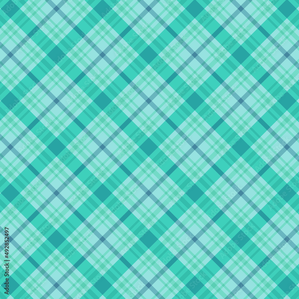 seamless checked pattern seamless checked pattern