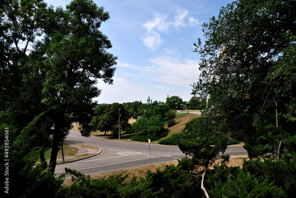 custom made wallpaper toronto digitalsummer church in Chernihiv Ukraine