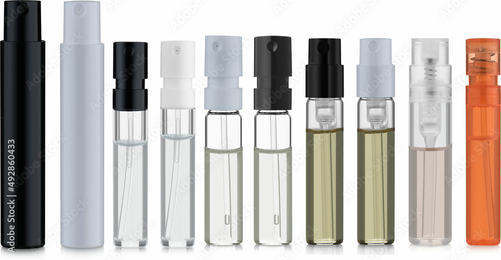container for perfumed water, toilet water container for perfumed water, toilet water