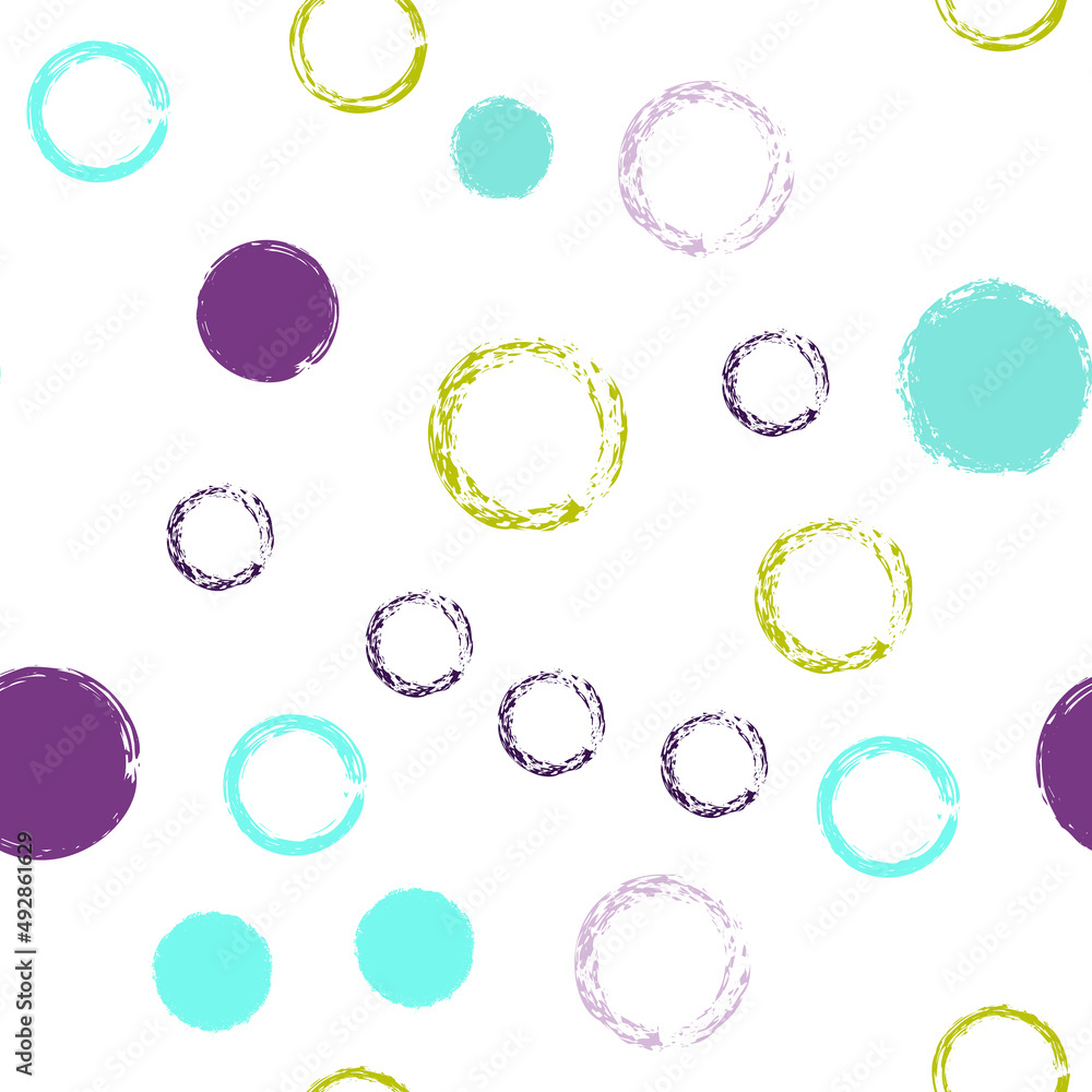 Cute Polka Dots Cute Polka Dots