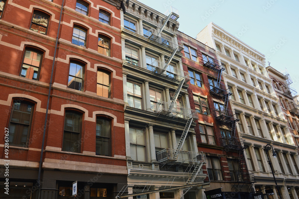 apartment, apartments, architecture, background, brick, building, buildings, city, cityscape, downtown, exterior, facade, famous, fire escape, historic, houses, manhattan, neighborhood, new, new york, apartment, apartments, architecture, background, brick, building, buildings, city, cityscape, downtown, exterior, facade, famous, fire escape, historic, houses, manhattan, neighborhood, new, new york,