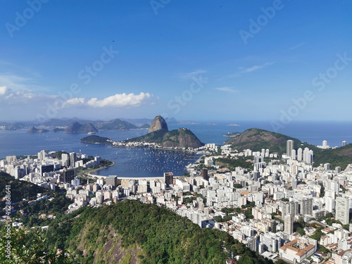 rio de janeiro