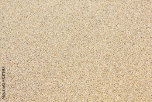 Fine sand texture © Stefanie