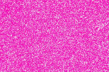 Hot Pink fuchsia magenta glitter background girl sequin texture