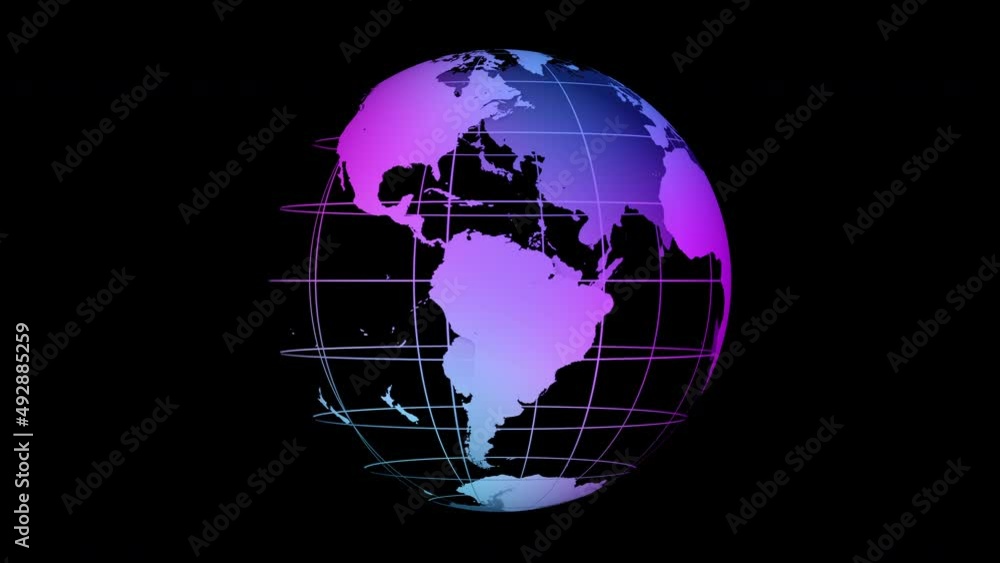 Communication technology global world network. Digital Data network technology With social network Global network connection and data connections concept. Communication technology global world network. Digital Data network technology With social network Global network connection and data connections concept.